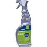 FILMER Fahrradreiniger-Spray, 44212, 650 ml