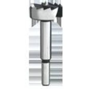 Heller Tools 12031 9 Forstnerboor 16 mm Gezamenlijke lengte 90 mm Cilinderschacht 1 stuk(s)