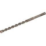heller Hammerbohrer Bionic Pro Ø 8 mm 200 mm 260 mm - 15659