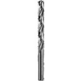 Heller Tools 17776 4 HSS Metaal-spiraalboor 7 mm Gezamenlijke lengte 109 mm Rollenwals DIN 338 Cilinderschacht 1 stuk(s)