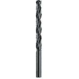 Heller Tools 17793 1 HSS Metaal-spiraalboor 2.5 mm Gezamenlijke lengte 57 mm Rollenwals DIN 338 Cilinderschacht 2 stuk(s)