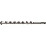 heller Hammerbohrer Bionic Pro Ø 10 mm 550 mm 600 mm - 17882