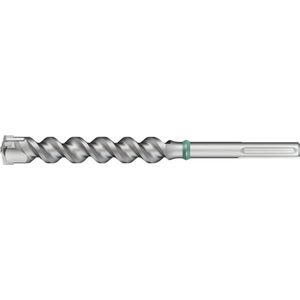 Bohrer SDS-max Enduro Y-C25x920/800mm Heller