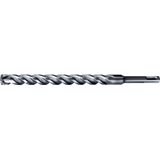 Heller Tools TriJet 26740 3 Carbide Hamerboor 5 mm Gezamenlijke lengte 110 mm SDS-Plus 1 stuk(s)