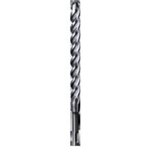Boor SDS-plus Trijet 6x110/50mm heller