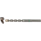 Betonbohrer ProXtreme 6 x175/110mm - Heller