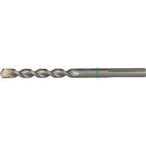 Heller ProXtreme betonboor 12x150mm