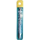 Heller Tools 28564 3 Hout-spiraalboor 7 mm Gezamenlijke lengte 109 mm Cilinderschacht 1 stuk(s)