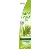 Hubner Aloe Vera Gel 98% Puur 100 ml