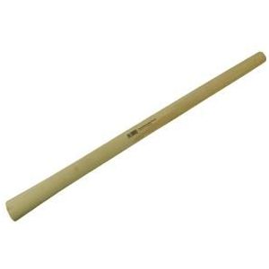 LÖFFERT Kreuzhackenstiel DIN 6437 Länge 950 mm - 19,114, 11357101