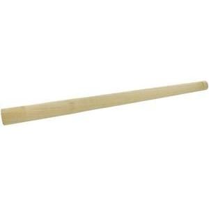 LÖFFERT Vorschlaghammerstiel Länge 900 mm - 32,115, 11357101