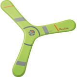 HABA Terra Kids - Boomerang