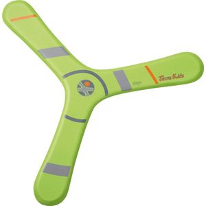 HABA 1920 Terra Kids Boomerang for Ages 5 and Up