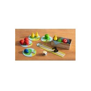Kinder Spiel Erster Obstgarten - Meine ersten Spiele HABA