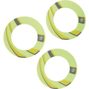 HABA Terra Kids - Frisbeeset