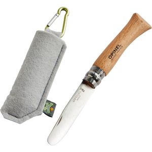 HABA Terra Kids - Opinel-zakmes