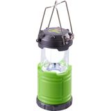 HABA Terra Kids - Campinglamp