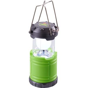 HABA Terra Kids - Campinglamp