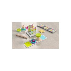 HABA® Snel Factory