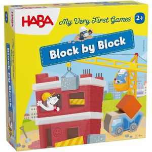 HABA