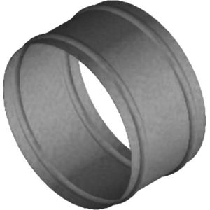 Helios VH 500 - Verlengbus - 01348