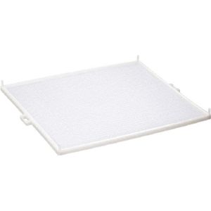 Helios ELF-ELS  Ersatz-Luftfilter VE-2 Stück