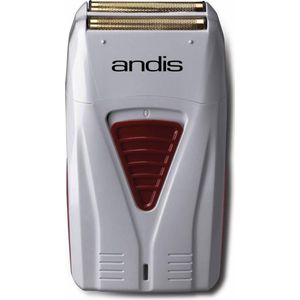 Andis Andis Ts-1 Profoil Fade Shaver