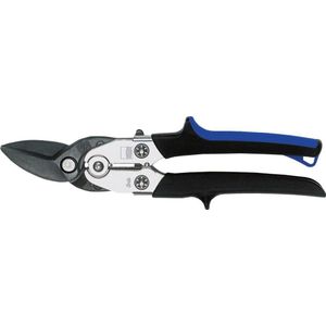 Bessey Erdi Figuren-Schere linksschneidend - D27L