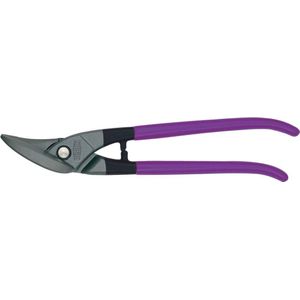 BESSEY - Klemgereedschap - Gewicht 1.323 Ponden