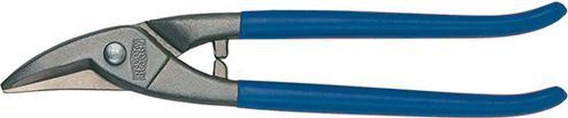 Loch-Schere D207-300 - Bessey
