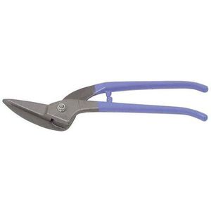 BESSEY - D218 - Pelikaanschaar - Rechts - 350mm - HRC58 - Roestvrij Staal