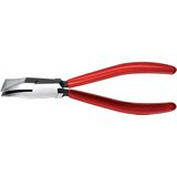 Erdi D331-22 Felstang 180 mm 1 stuk(s)