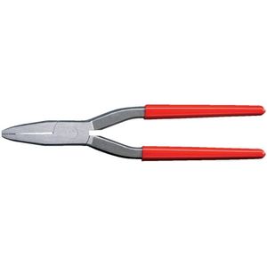 Spengler-Flachzange D301 - Bessey