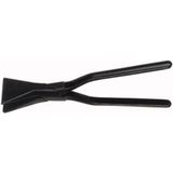 Erdi D34-60 Felstang 270 mm 1 stuk(s)