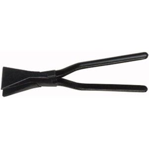 Erdi D34-60 Felstang 270 mm 1 stuk(s)