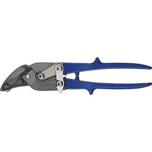 Erdi Ideaalschaar D17A 240mm Links Hrc58