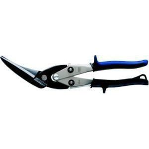 Bessey - Erdi multisnip Longstyle linksschneidend - D22A
