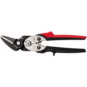 Bessey Tijera D29BSS-2 260mm