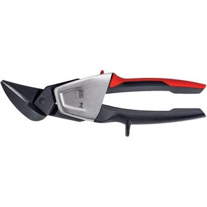 Bessey Erdi Ideal-Schere linksschneidend - D39ASSL