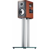 Canton - Ergo 620 - Compacte Luidspreker - Zwart