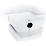 Canton - ASF 75 SC - Luidsprekers - Wit - 60 Watt - Actieve Subwoofer