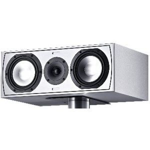 Canton GLE 455.2 140W wit (stuk)