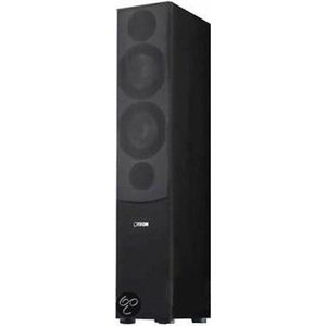 Speaker - 110 Watt - 4-8 Ohm - 25-30000 Hz