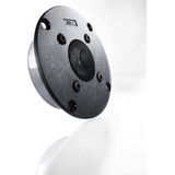 Canton - Plus X.3 - Luidsprekerpaar - Zwart - 100 W