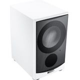 CANTON AS 85.3 Subwoofer