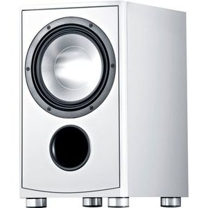 CANTON AS 85.3 Subwoofer