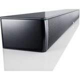 Canton - Sound M - Soundbar - Zwart - Audioproduct