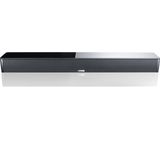 Canton - Sound M - Soundbar - Zwart - Audioproduct