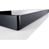 Canton - Smart Sounddeck 100 - Soundbar - Zwart