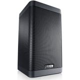 Canton - Smart Soundbox 3 - Smart Multiroom Actieve Luidspreker - Zwart